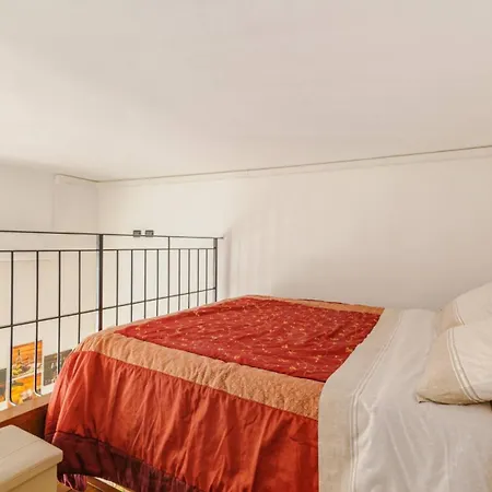 Honeyapartment Dom wakacyjny *