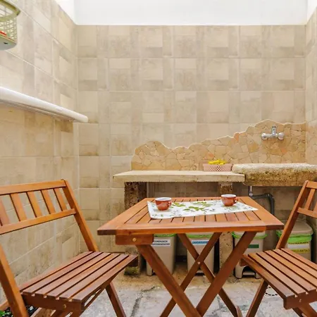 Honeyapartment Dom wakacyjny *