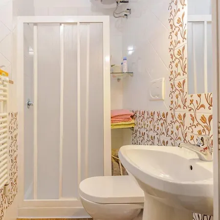 Honeyapartment Brindisi