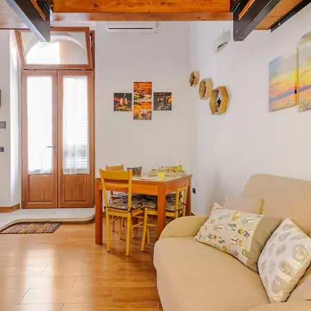 Honeyapartment *