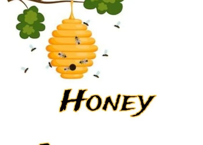 Honeyapartment