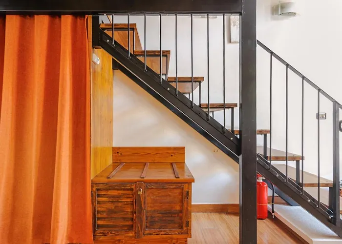 Honeyapartment בית נופש ברינדיזי